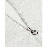 ست تی شرت و شلوارک زنانه مدل SB-SS-2162*908