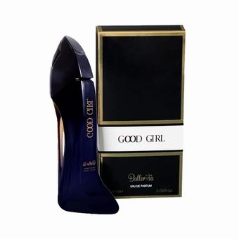 ادکلان گودگرل  Good Girl