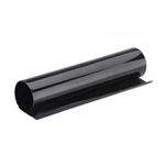 سلفون چراغ خودرو مهدیار کد MSL003 M رول یک متری