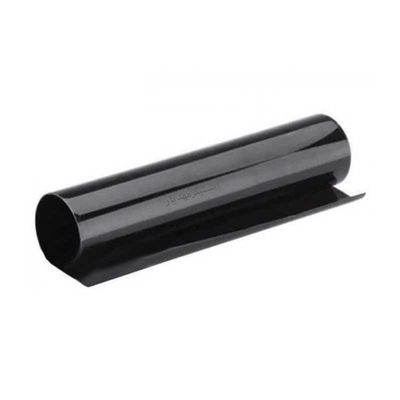 سلفون چراغ خودرو مهدیار کد MSL003 M رول یک متری 