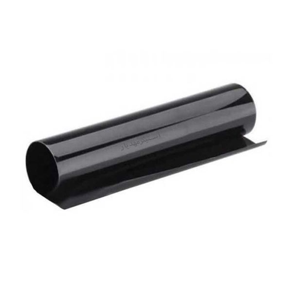 سلفون چراغ خودرو مهدیار کد MSL003 M رول یک متری