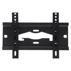 پایه دیواری تکنیکس مدل MS-340