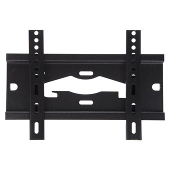 پایه دیواری تکنیکس مدل MS-340