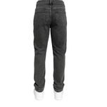 شلوار جین راسته مردانه مدل MDSS-CH5499