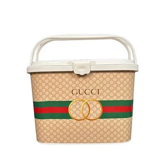 سبد پیک نیک مدل 903