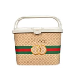 سبد پیک نیک مدل 903