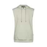 تاپ کلاه دار مردانه مدل SB-SS-3285*747