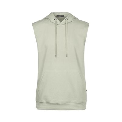 تاپ کلاه دار مردانه مدل SB-SS-3285*747