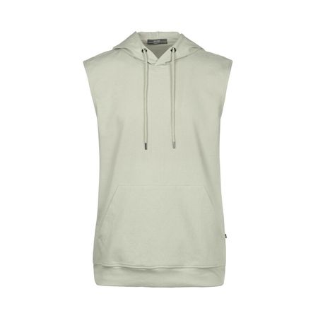 تاپ کلاه دار مردانه مدل SB-SS-3285*747