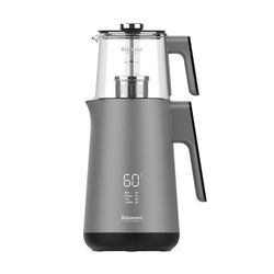 چای ساز روی هم دلمونتی مدل DL-410