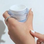 ژل کرم آبرسان ویتابلا