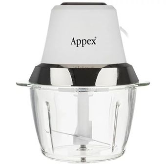 خردکن اپکس ACH-170