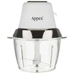 خردکن اپکس ACH-170