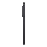 گوشی موبایل سامسونگ مدل Galaxy A27 دو سیم کارت ظرفیت 256 گیگابایت و رم 8 گیگابایت  - ویتنام