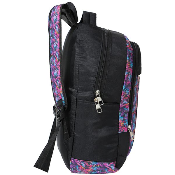 کوله پشتی اسپرت توریث مدل RZ-132