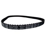 تسمه تایم ایساکو کد 2070300424 مناسب برای پژو405