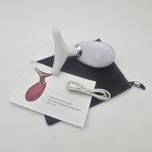 ماساژور برقی صورت