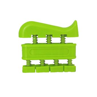 تقویت کننده انگشت گریپ مستر مدل SG-W18