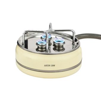 اجاق گاز سفری گرین لاین مدل GNORBFLM3BG