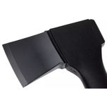 تبر سفری فیسکارس مدل Chopping Axe S X10