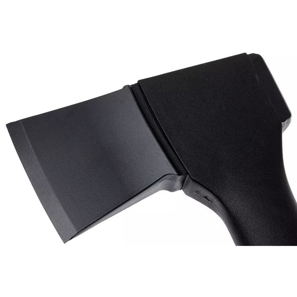 تبر سفری فیسکارس مدل Chopping Axe S X10