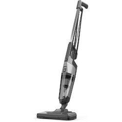 جاروبرقی پرتابل سبک راسل هابز مدل K-22A102W