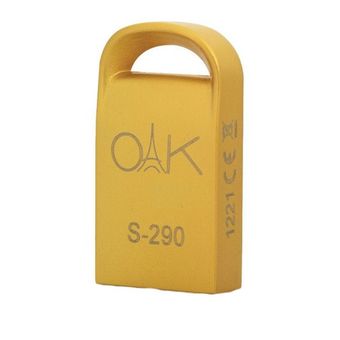 فلش 32 گیگ OAK مدل S290