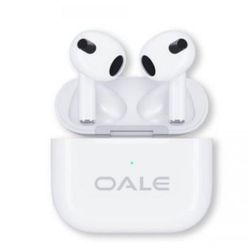 هندزفری بلوتوثی OALE iAir4 اورجینال