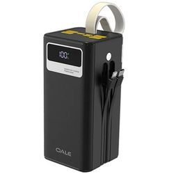 پاوربانک Oale مدل iPower P50000