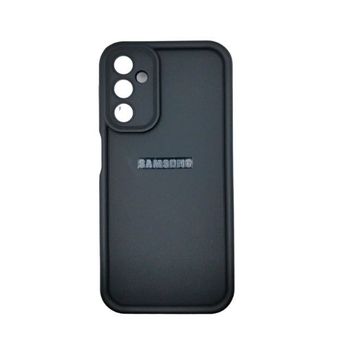 کاور مدل سئولیدمناسب برای گوشی موبایل سامسونگ GALAXY S23fe