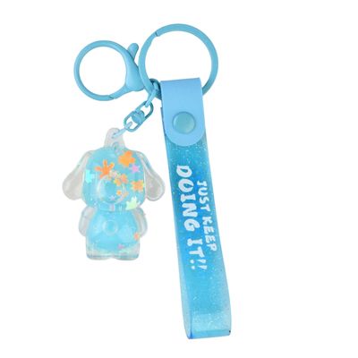 جاکلیدی دخترانه مدل MDSS-CH3707