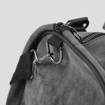 ساک ورزشی مدل SK-M-GNT-58369