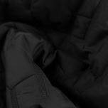 پافر زنانه مدل SABA-3042-D2