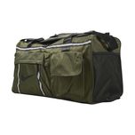 ساک ورزشی مدل GS-HMT-200231*473