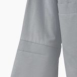 مانتو کتی زنانه مدل MDSS-CG4056