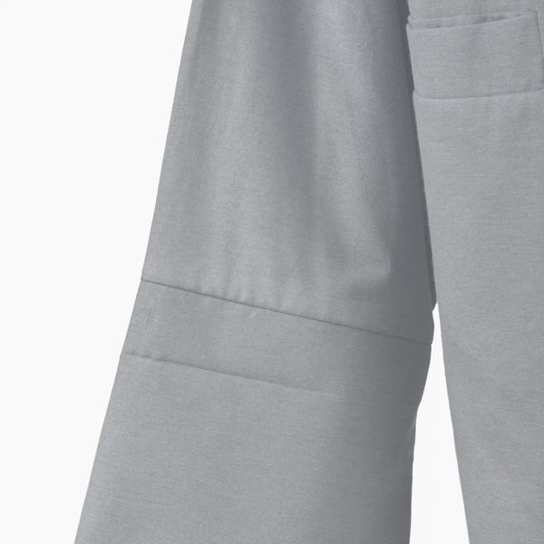 مانتو کتی زنانه مدل MDSS-CG4056