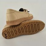 کفش طبی زنانه مدل 196ch