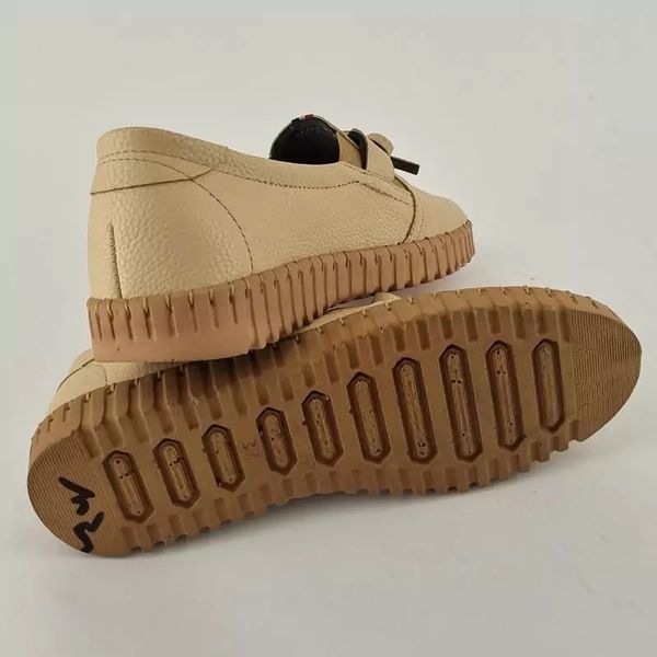 کفش طبی زنانه مدل 196ch