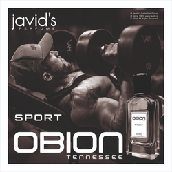 Obion