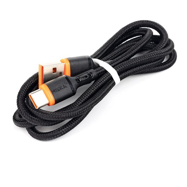 پایه مونوپاد هیسکا مدل HR-41