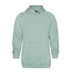 هودی مردانه مدل SB-SS-031508