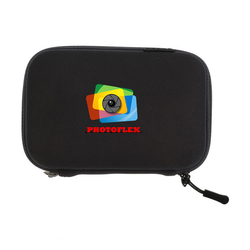 کیف محافظ رم و رمریدر