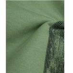 سویشرت مردانه مدل SB-SS- 00562