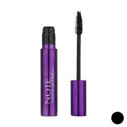 ریمل حجم دهنده ولوم آپ کلیک 4 در 1 نوت|Note Volume Up Click 4 In 1 mascara