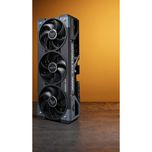 کارت گرافیک ایسوس مدل TUF Gaming GeForce RTX 5090 32GB GDDR7