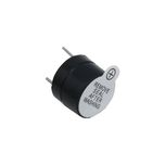 ماژول بازر مدل TMB12A12 (فروش اقساطی)