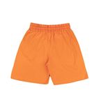 شلوارک زنانه مدل SB-SS-2349*524