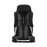 کوله پشتی کوهنوردی 40 لیتری میلت مدل PROLIGHTER 30+10