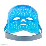 دستگاه جوانساز پوست