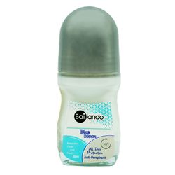 رول ضد تعریق بایلندو مدل بلو مون حجم 50 میلی لیتر